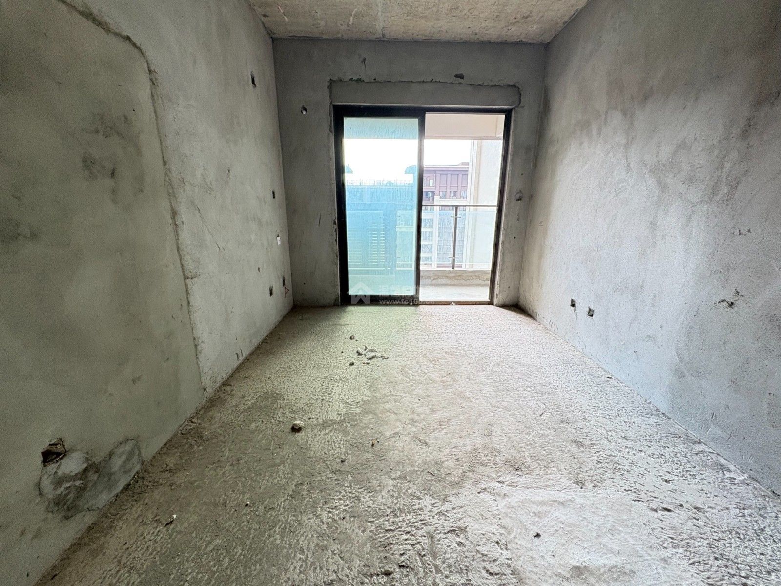 M-42413二手房图片