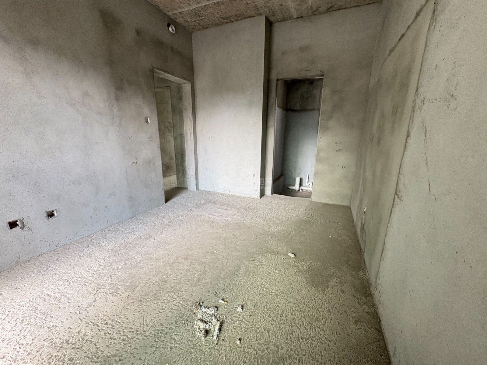 M-42413二手房图片