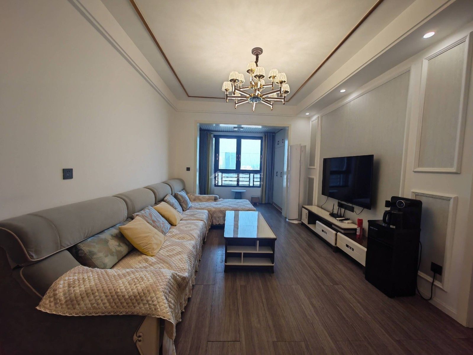 M-42430二手房图片