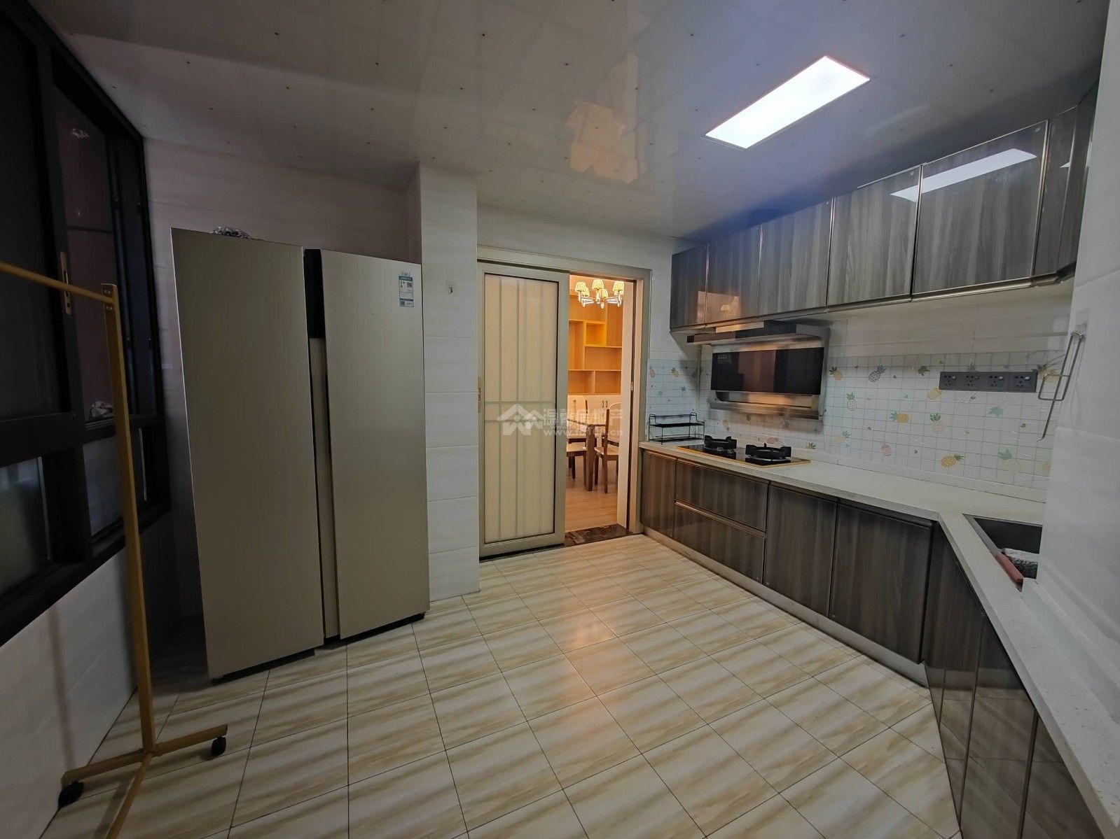 M-42430二手房图片