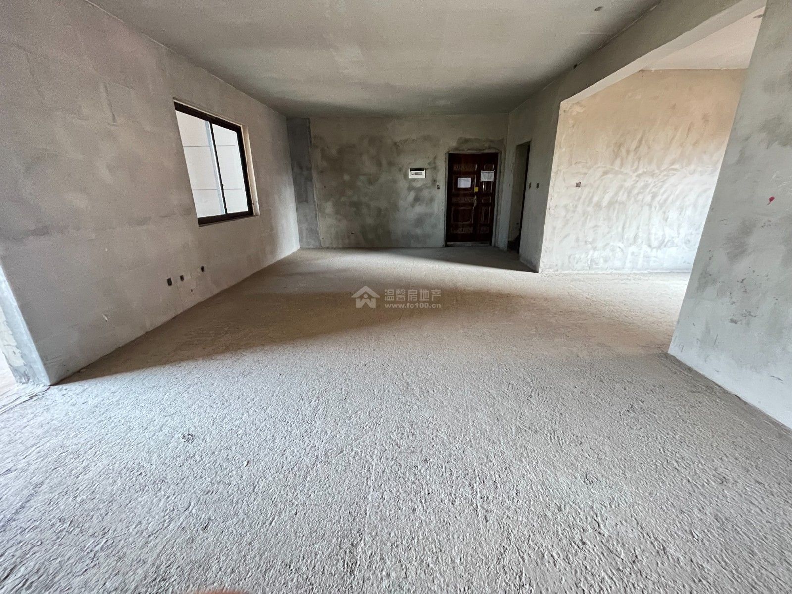 M-42431二手房图片