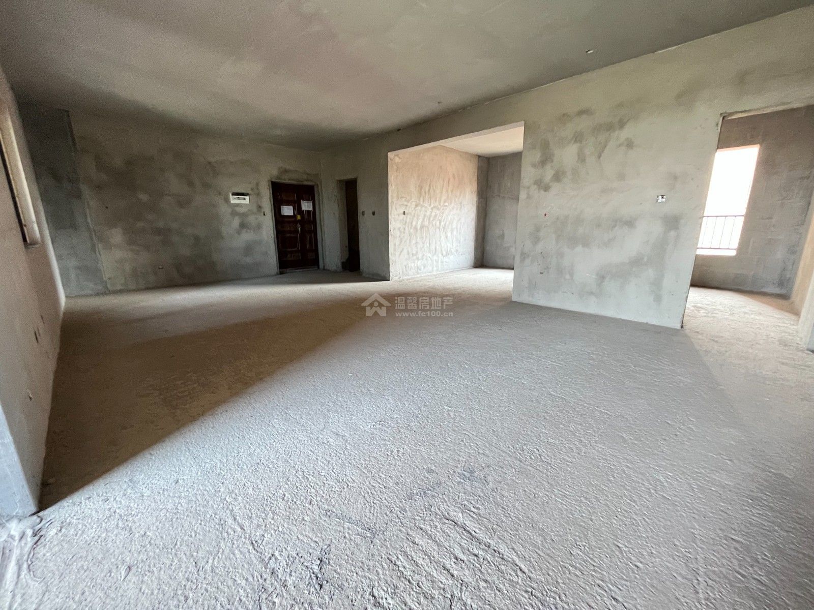 M-42431二手房图片