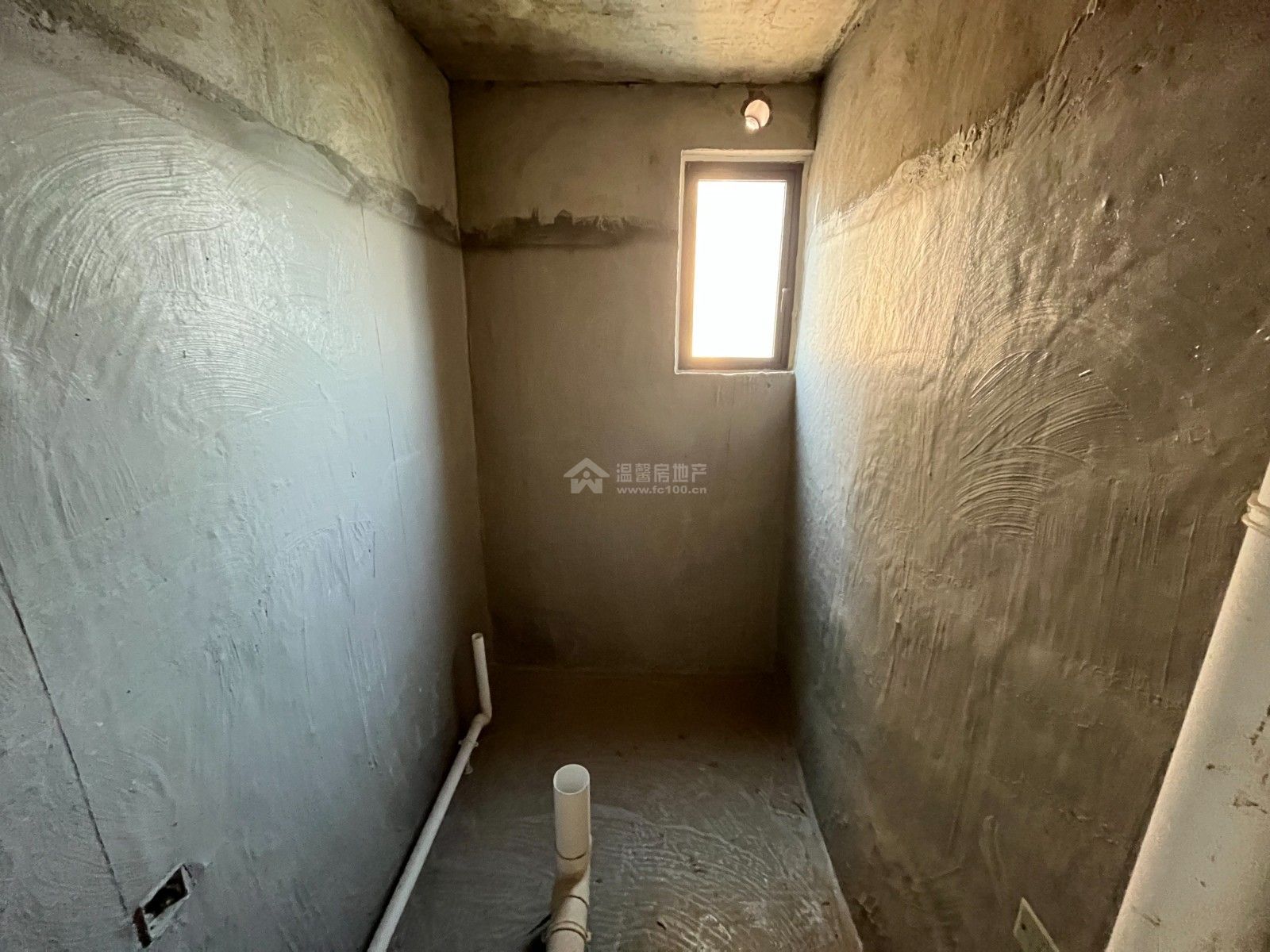 M-42431二手房图片