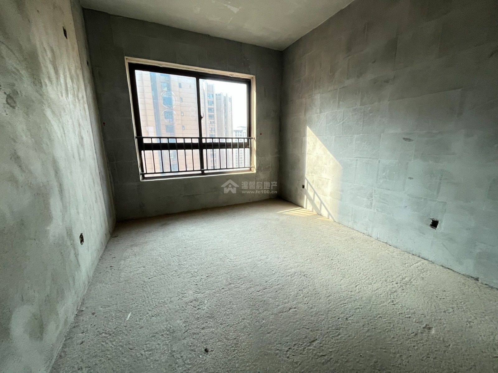 M-42431二手房图片