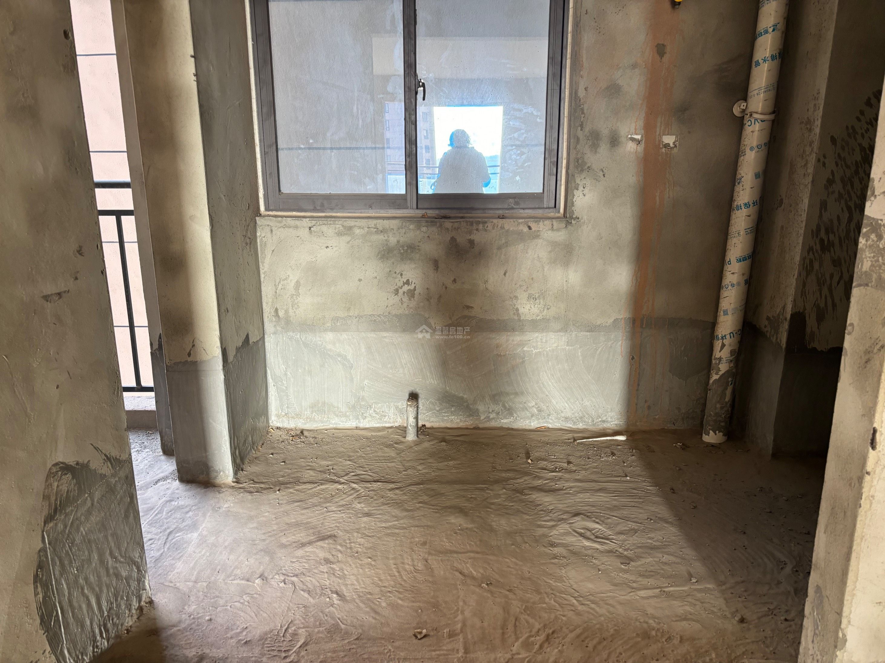 M-42443二手房图片