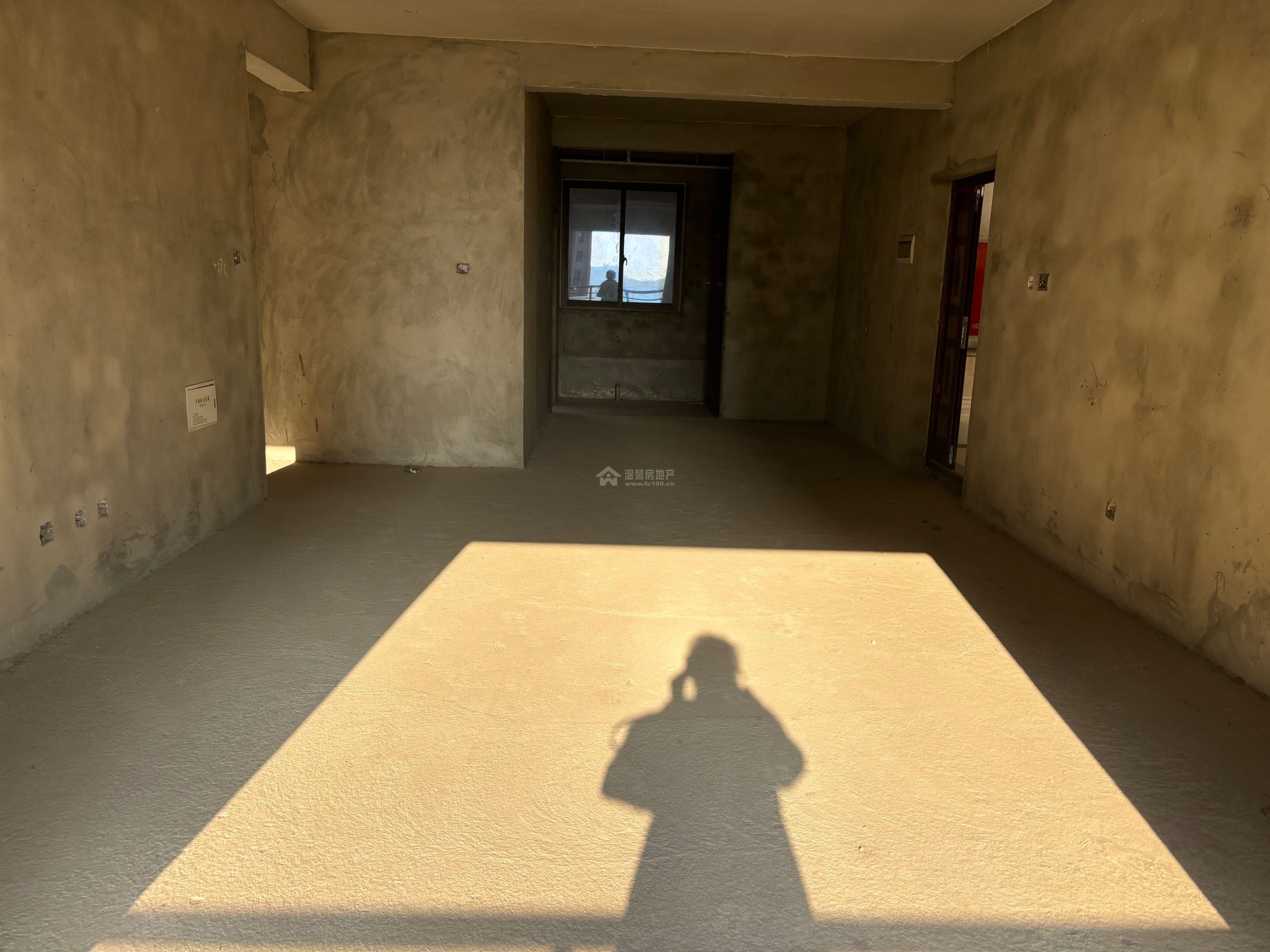 M-42443二手房图片