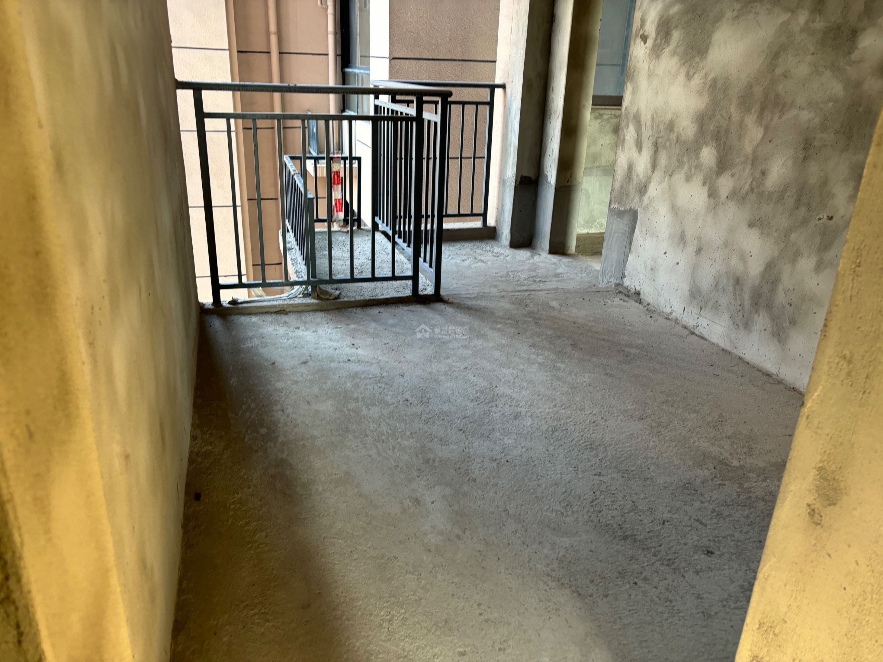 M-42443二手房图片