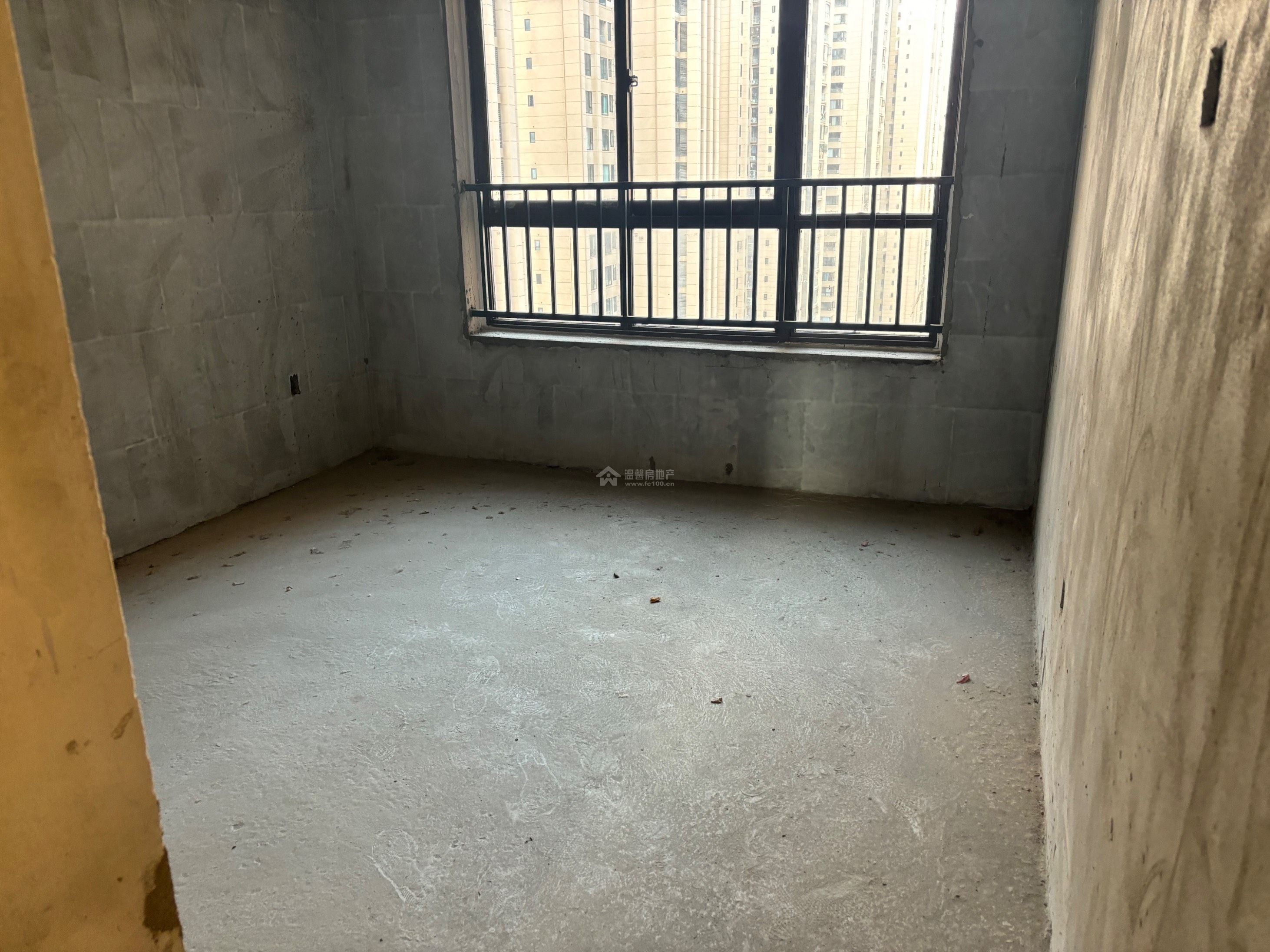 M-42443二手房图片