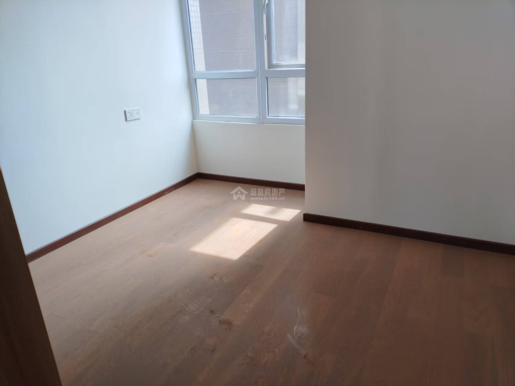 M-42463二手房图片