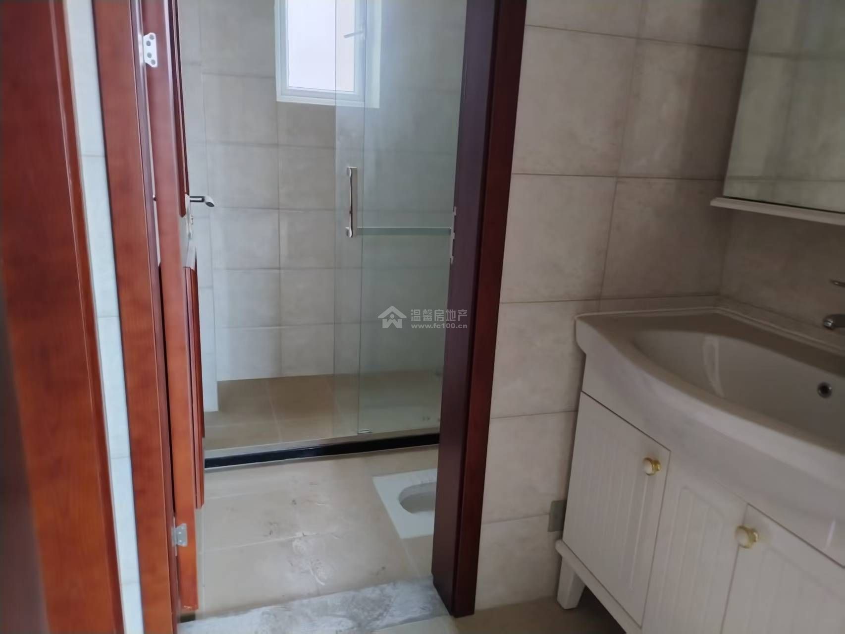 M-42463二手房图片