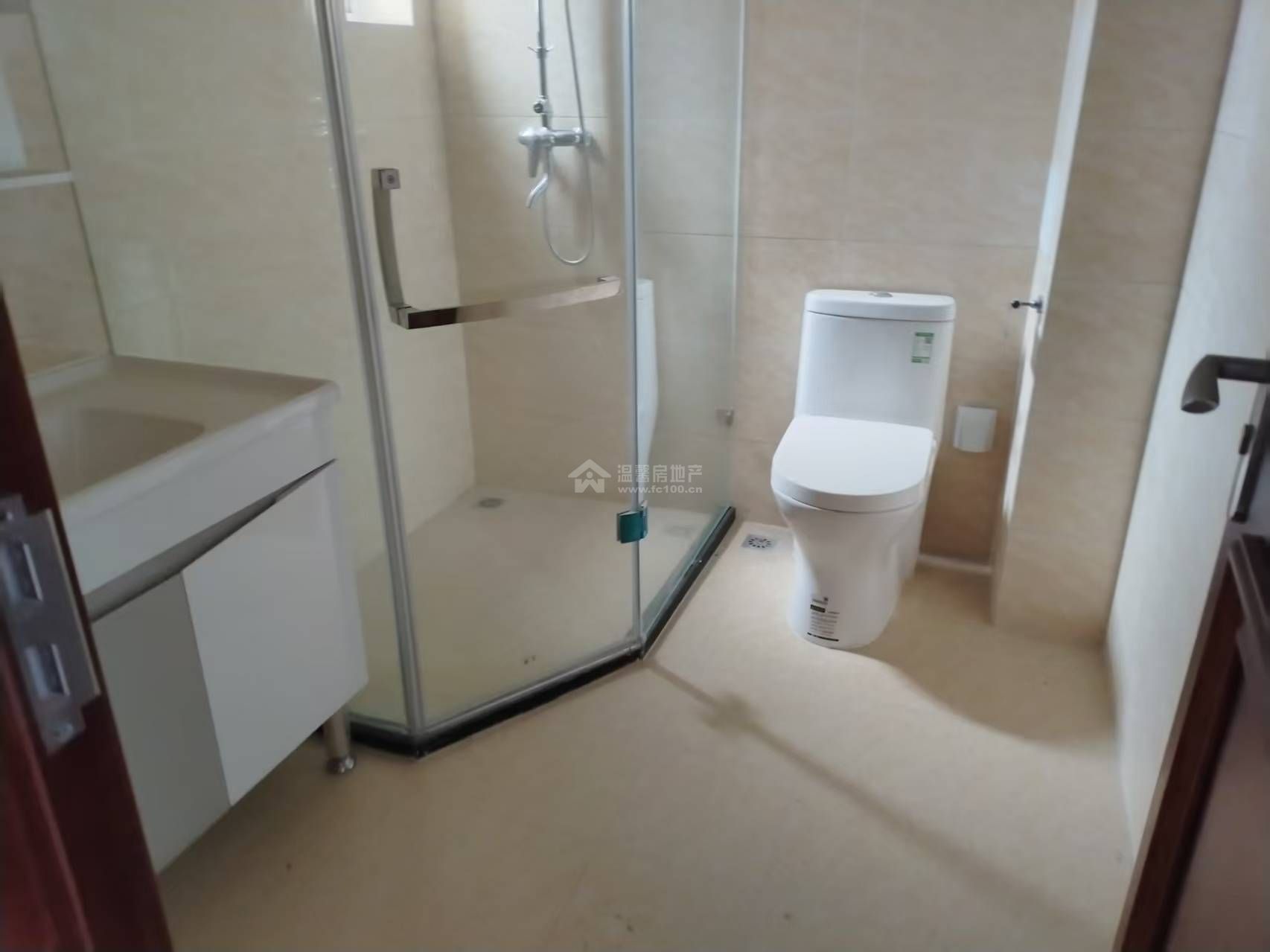 M-42463二手房图片