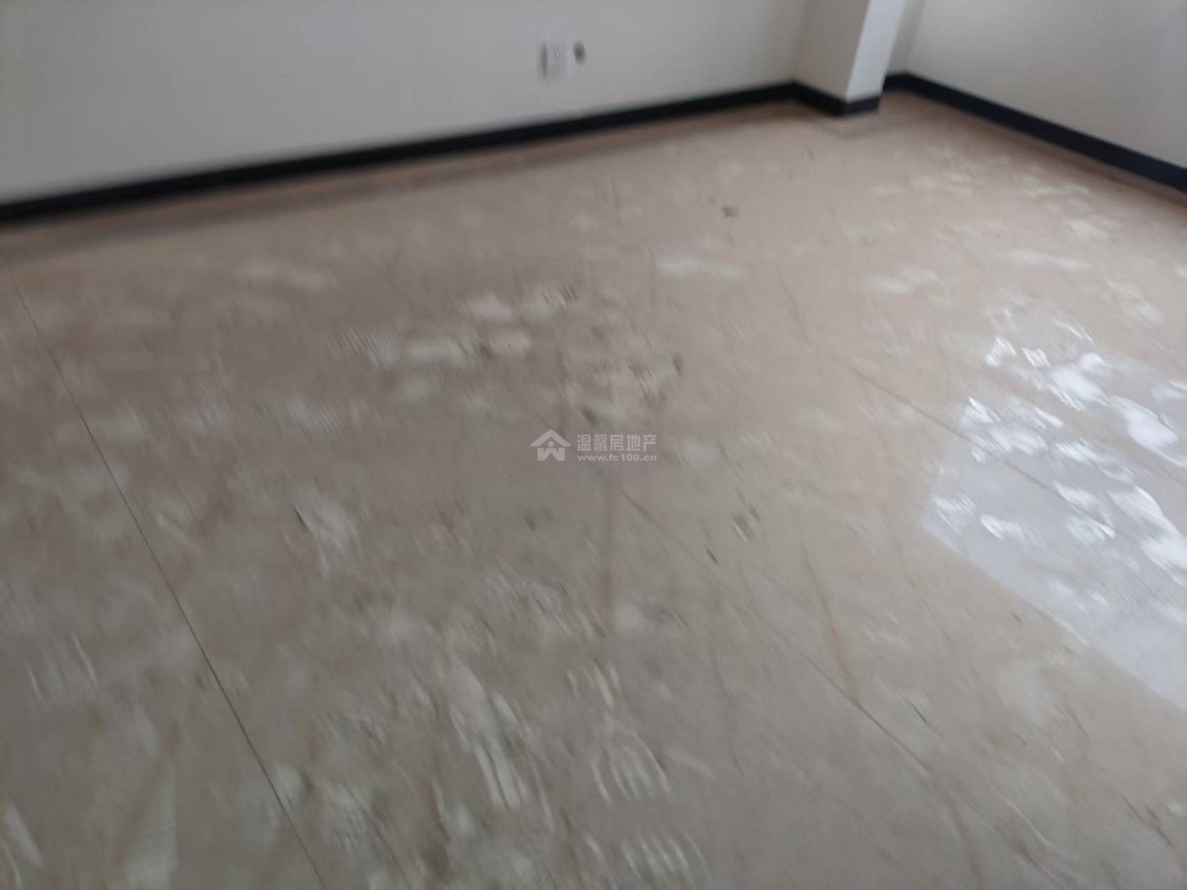 M-42463二手房图片