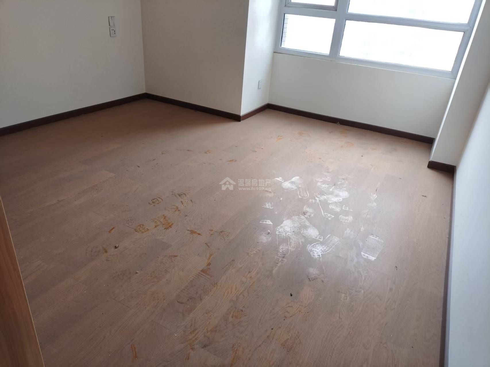 M-42463二手房图片