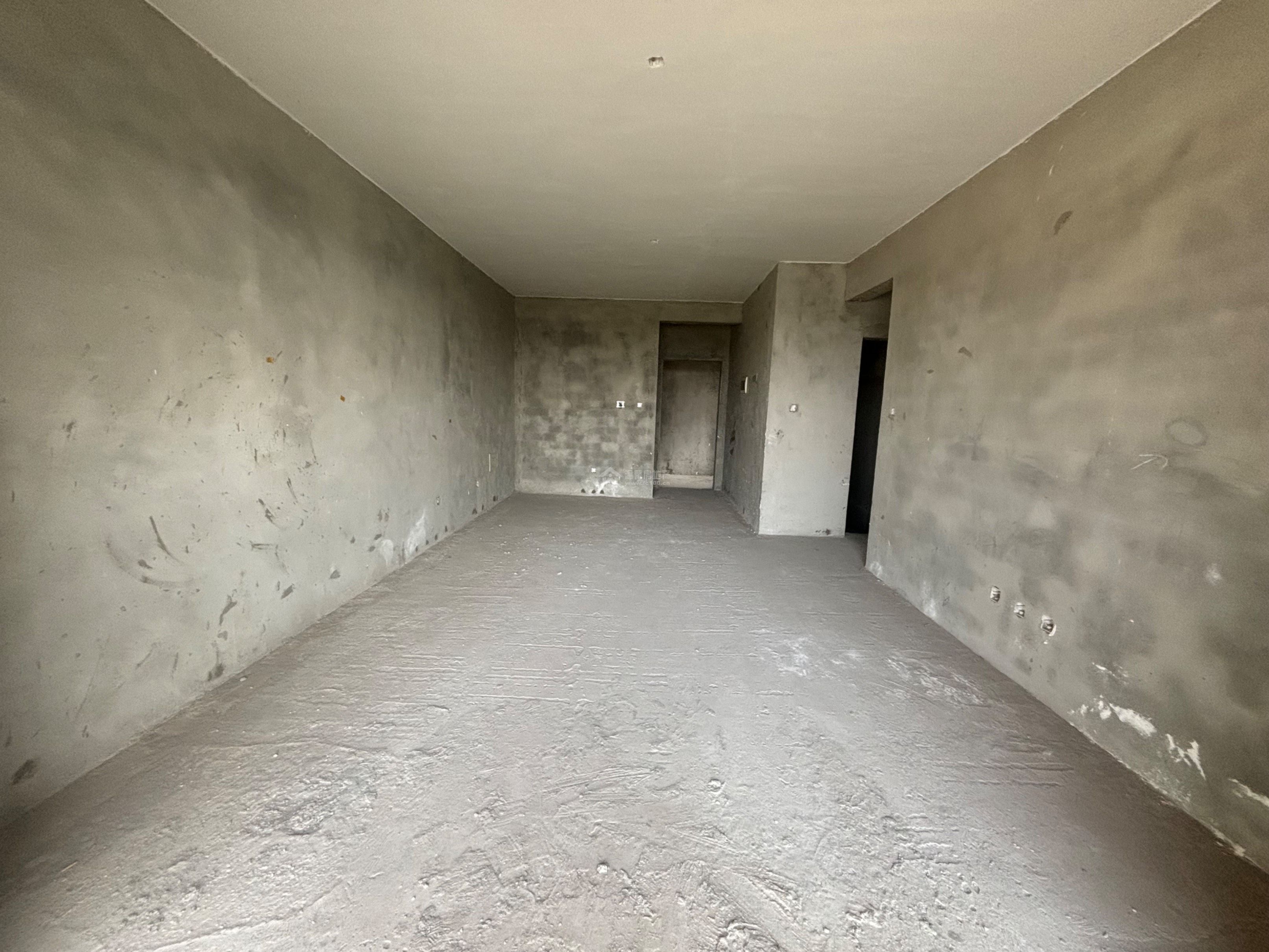 M-42476二手房图片