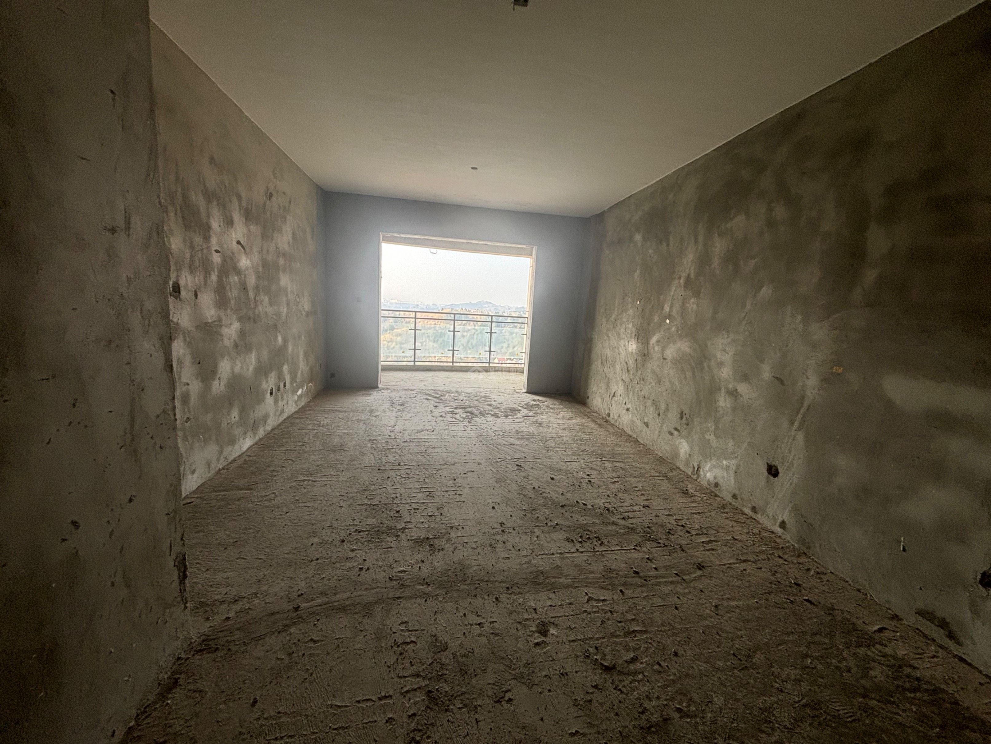 M-42476二手房图片