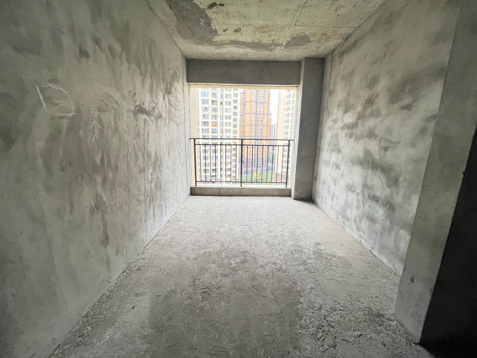 M-42477二手房图片