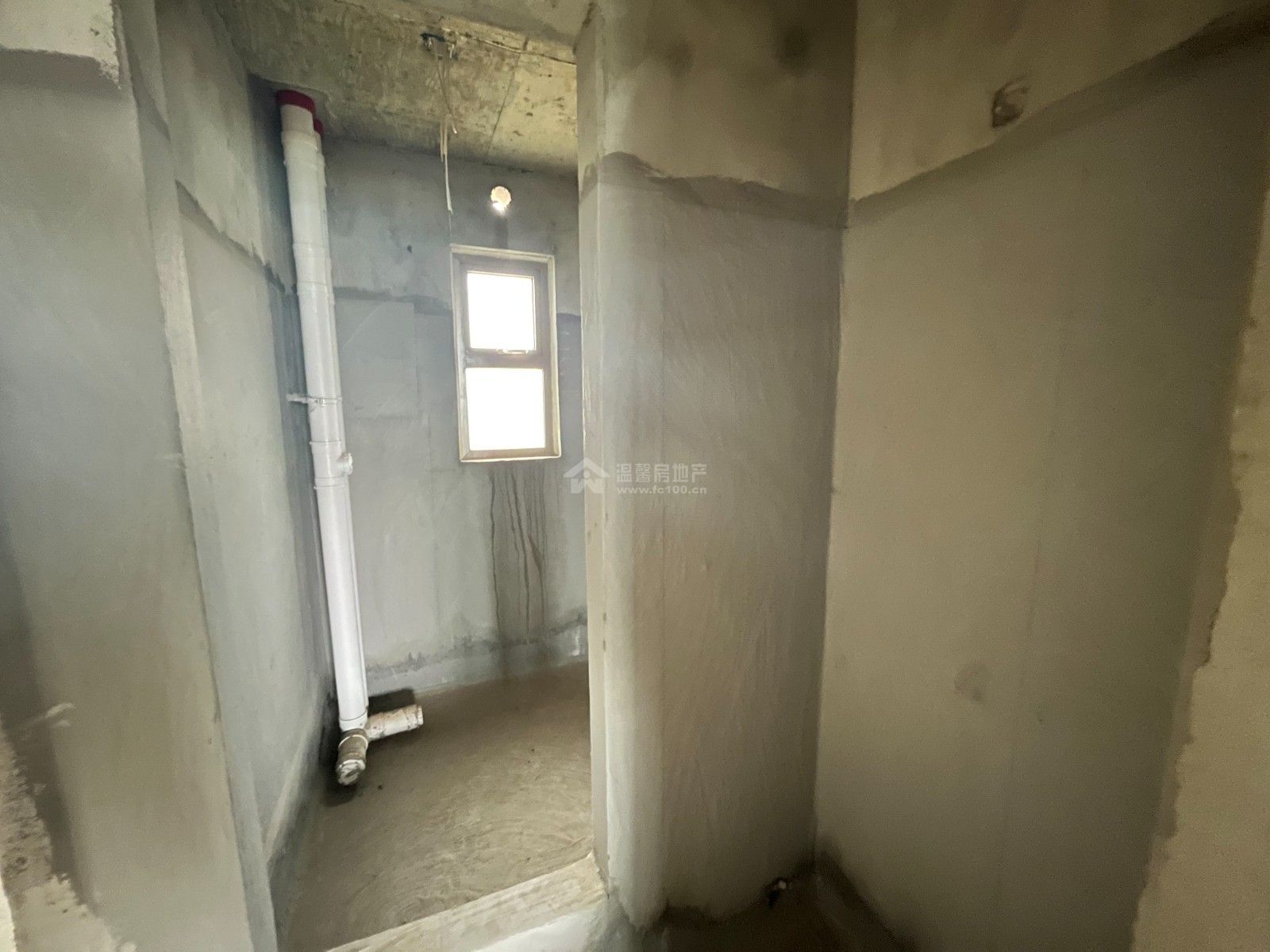 M-42477二手房图片