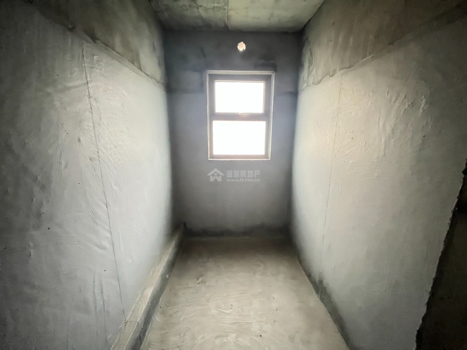 M-42477二手房图片