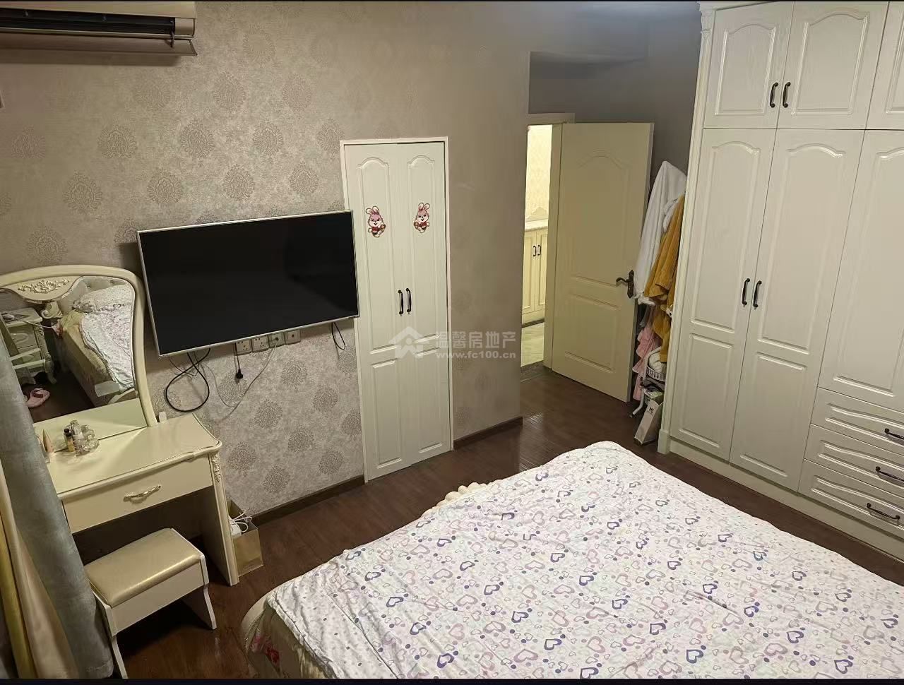 M-42488二手房图片