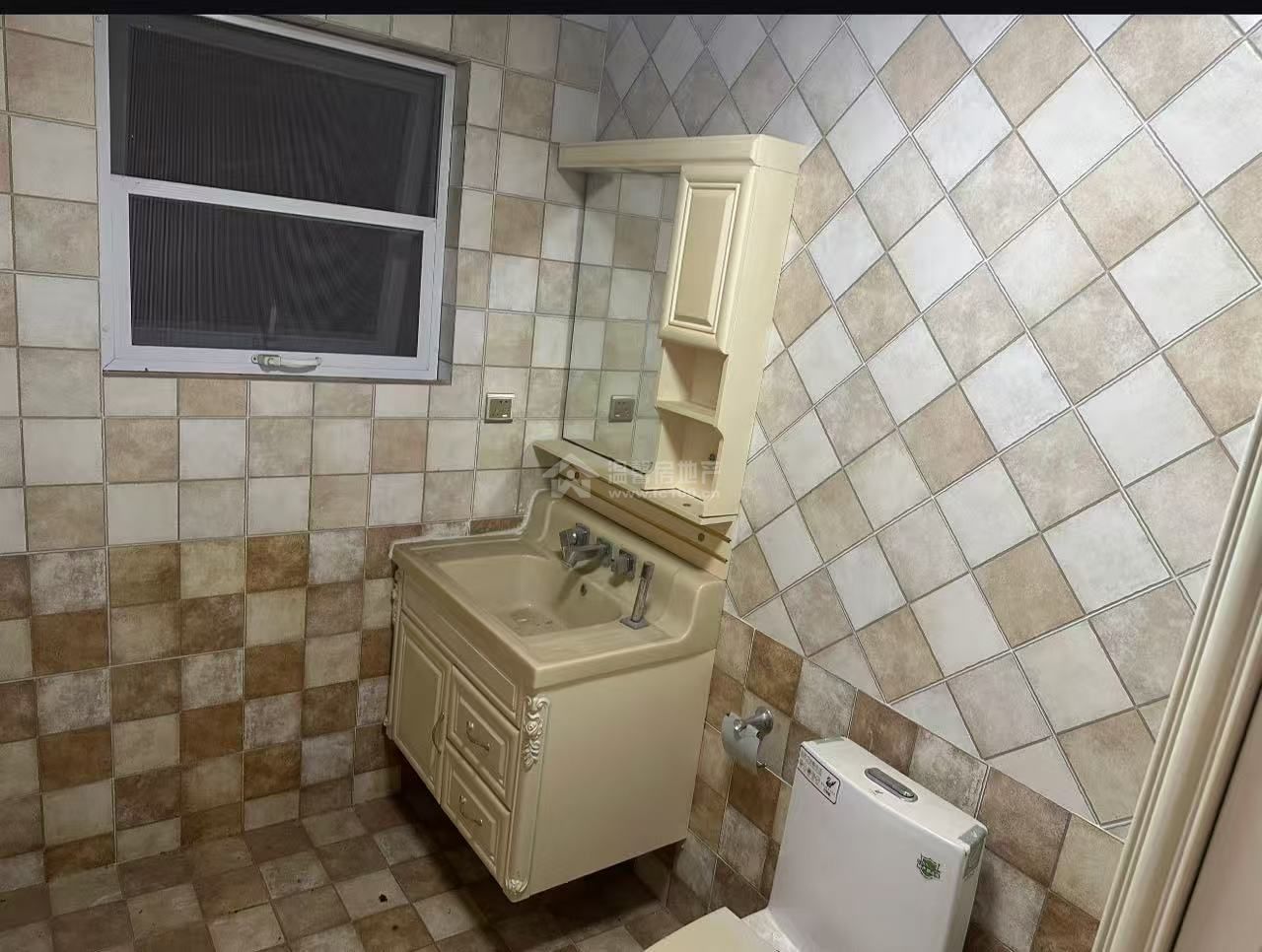 M-42488二手房图片