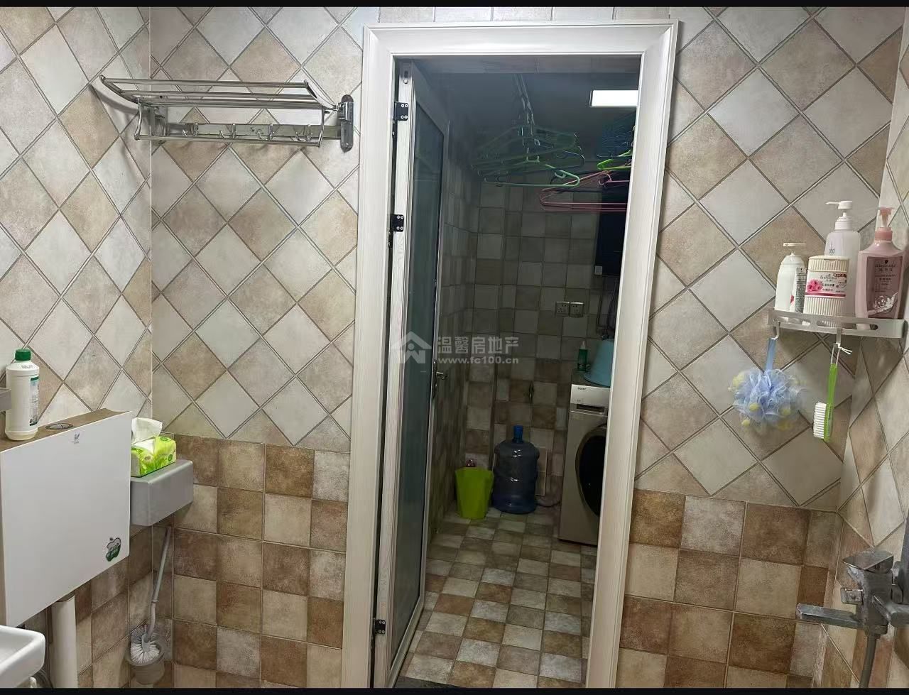 M-42488二手房图片