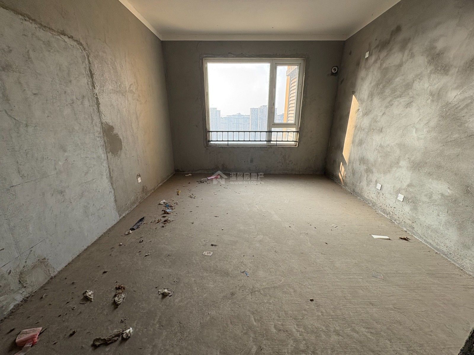 M-42489二手房图片