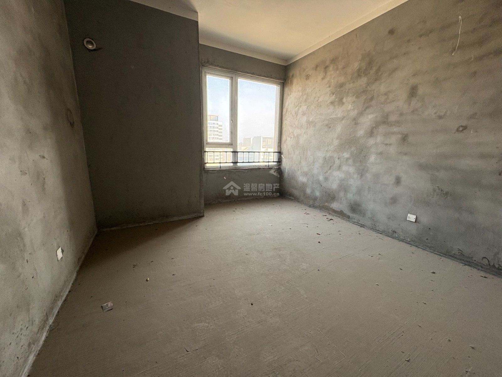 M-42489二手房图片