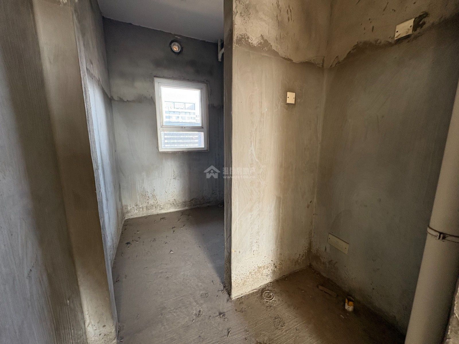 M-42489二手房图片