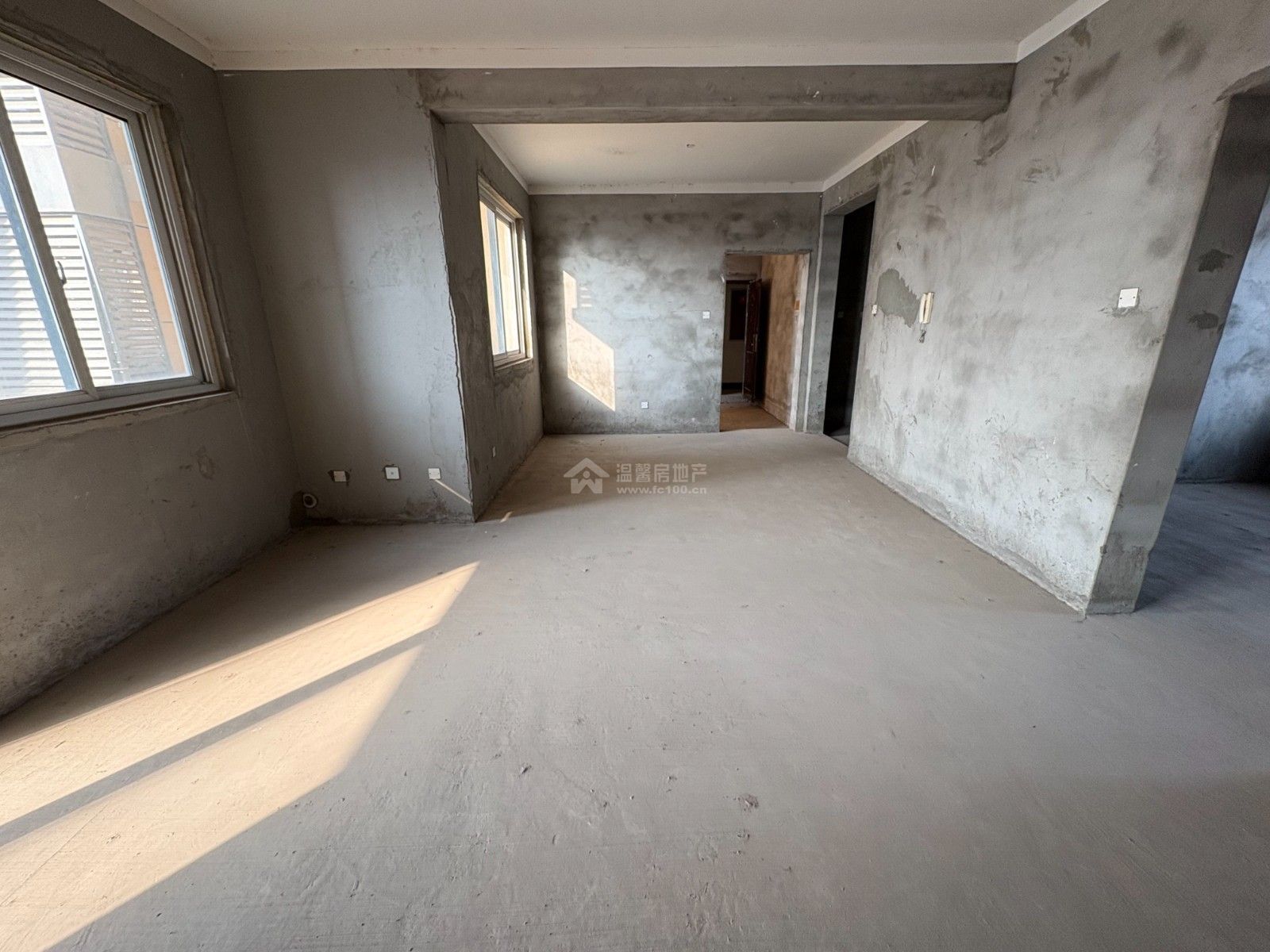 M-42489二手房图片