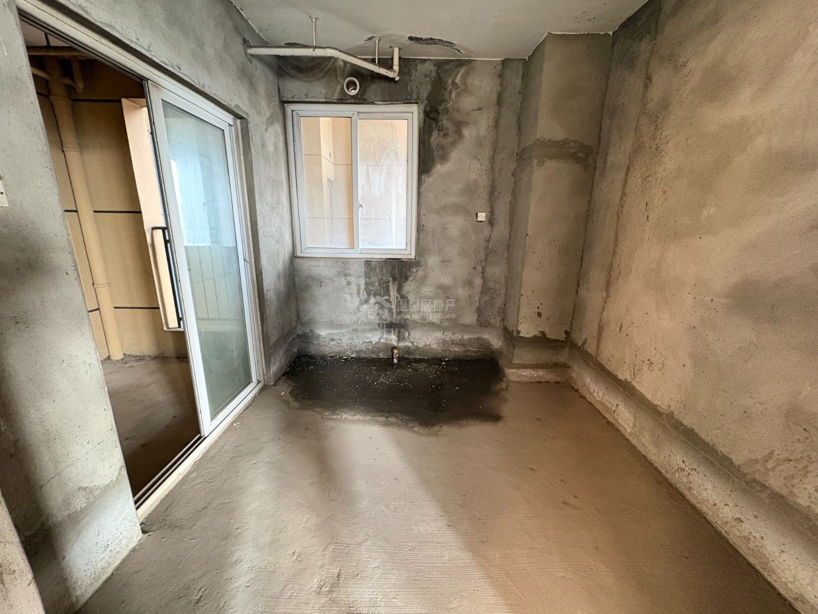 M-42489二手房图片