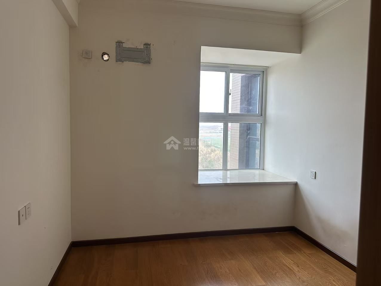 M-42491二手房图片