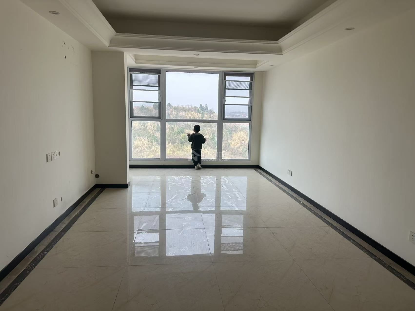 M-42491二手房图片