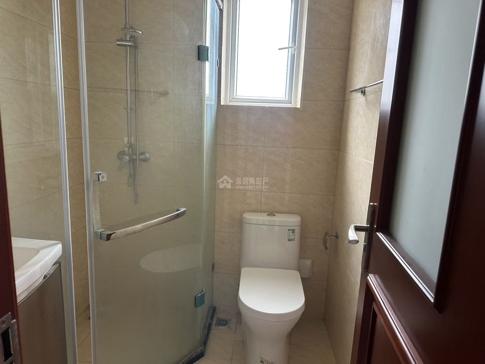 M-42491二手房图片