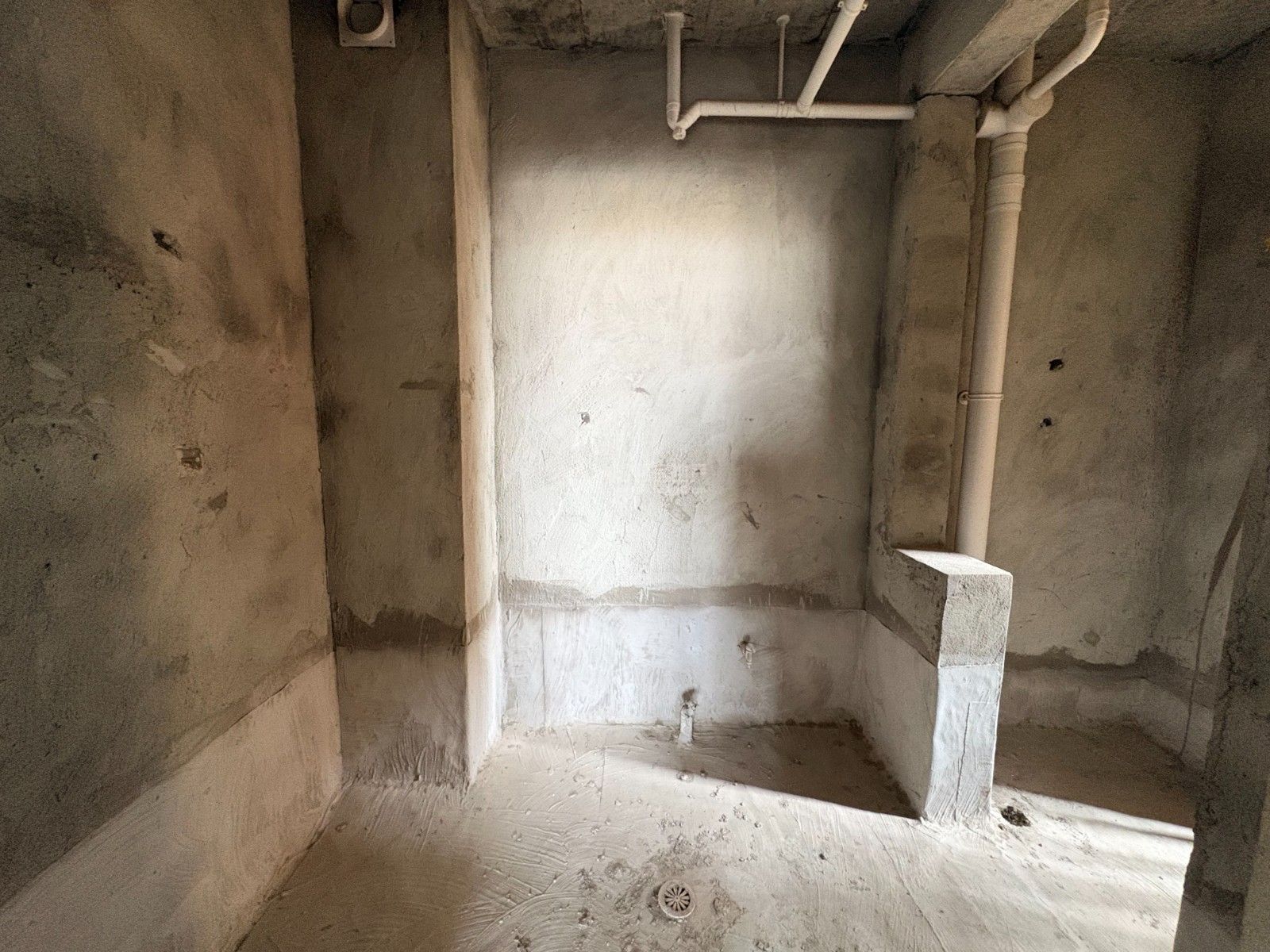 M-42499二手房图片