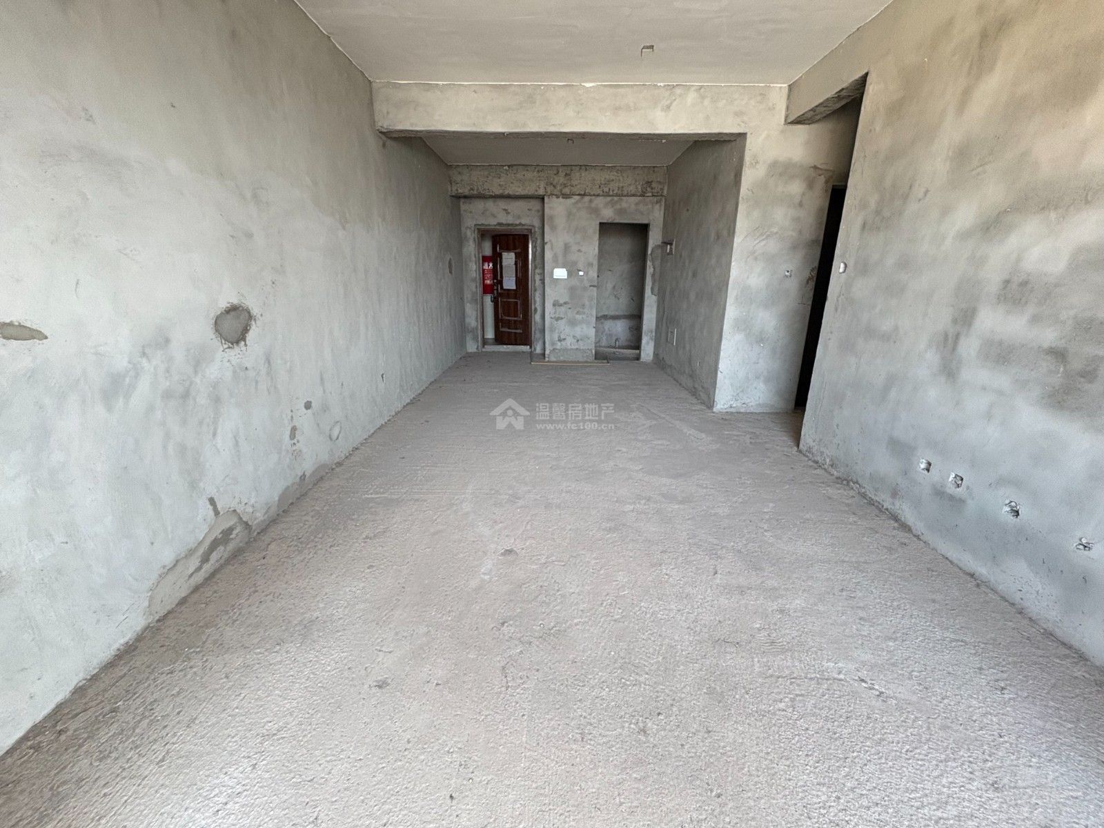 M-42499二手房图片