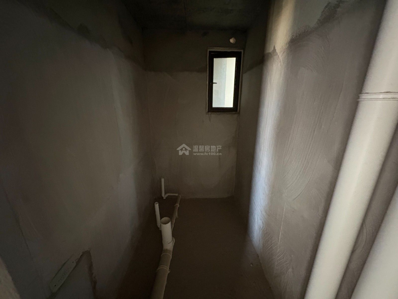 M-42499二手房图片