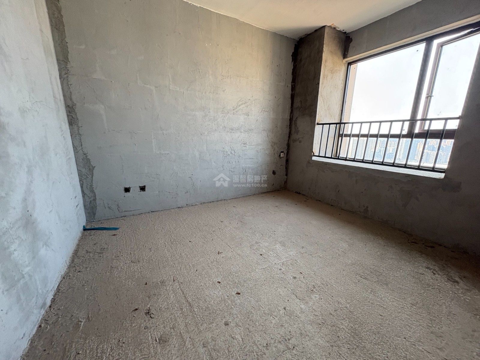 M-42499二手房图片