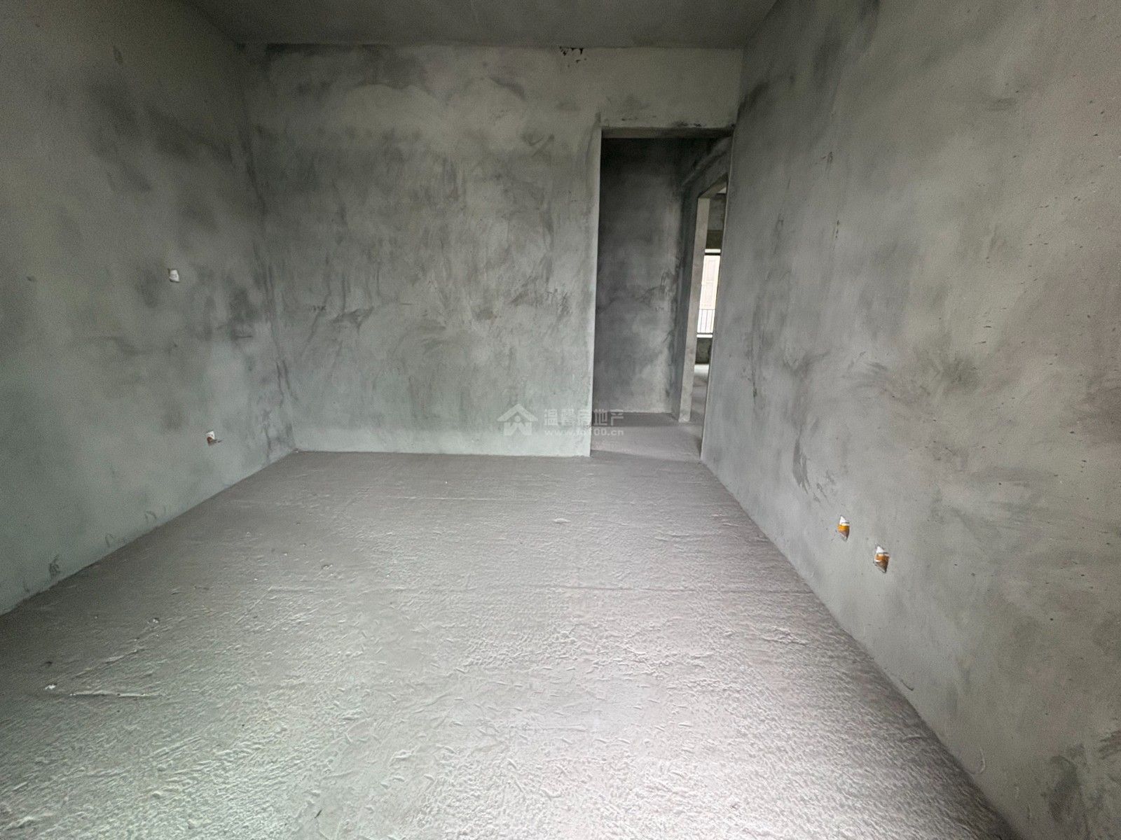 M-42507二手房图片