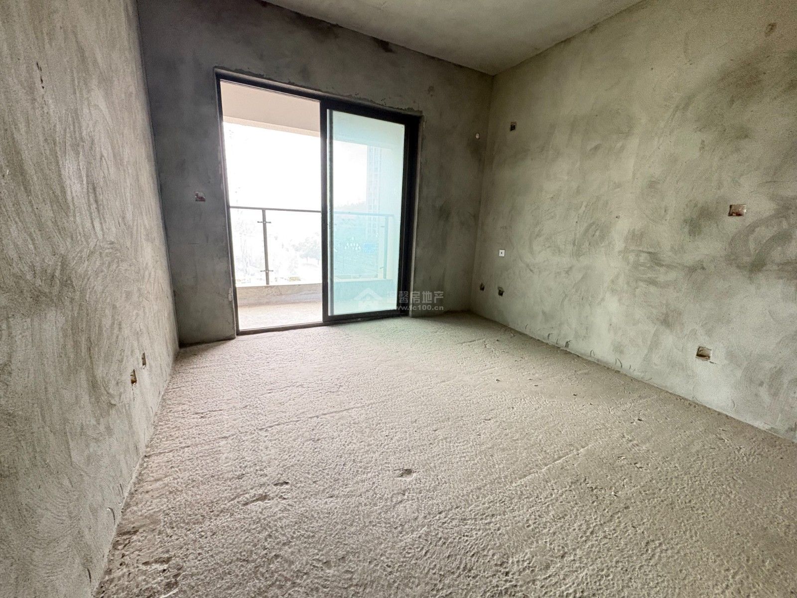 M-42507二手房图片