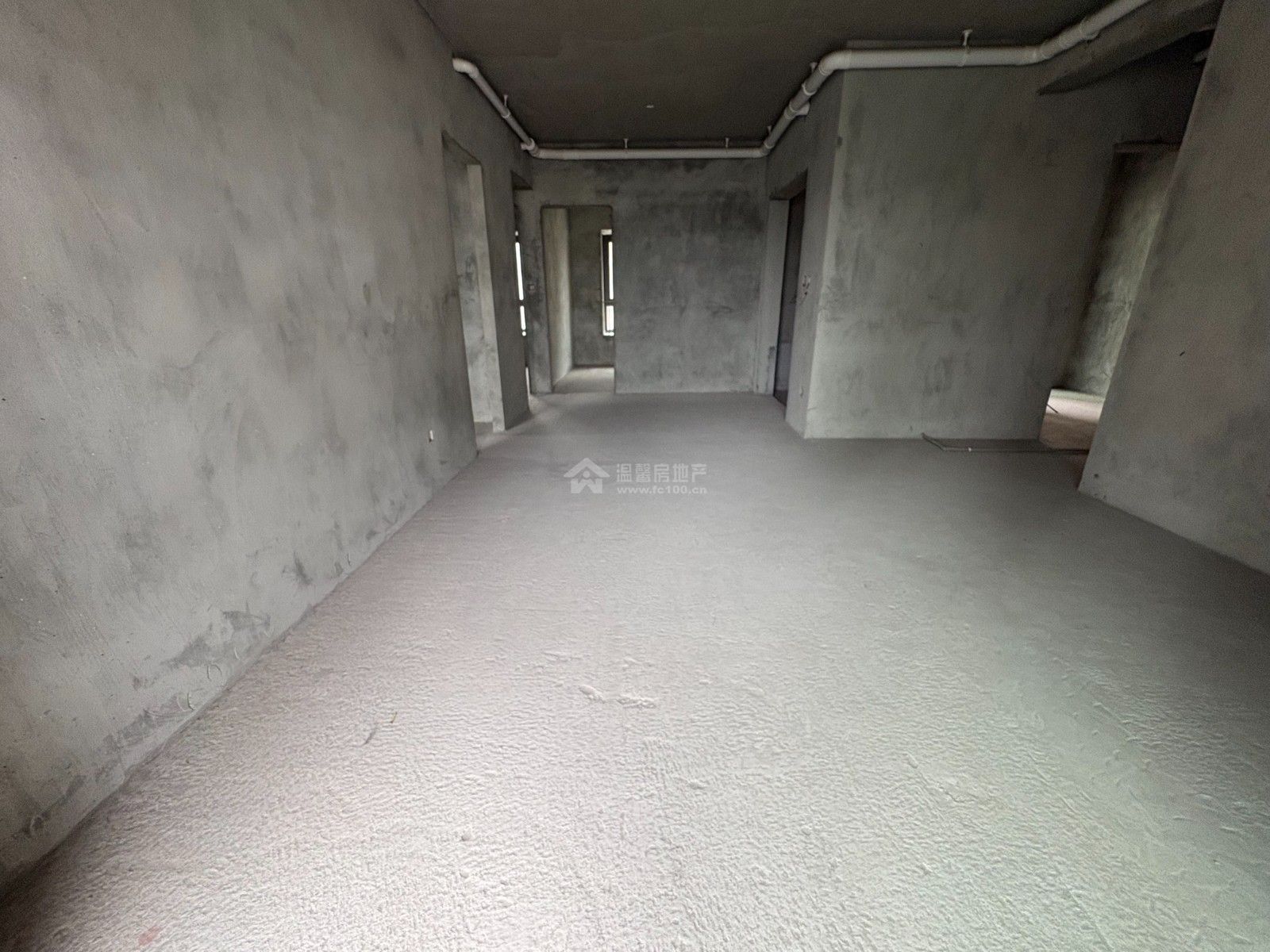 M-42507二手房图片