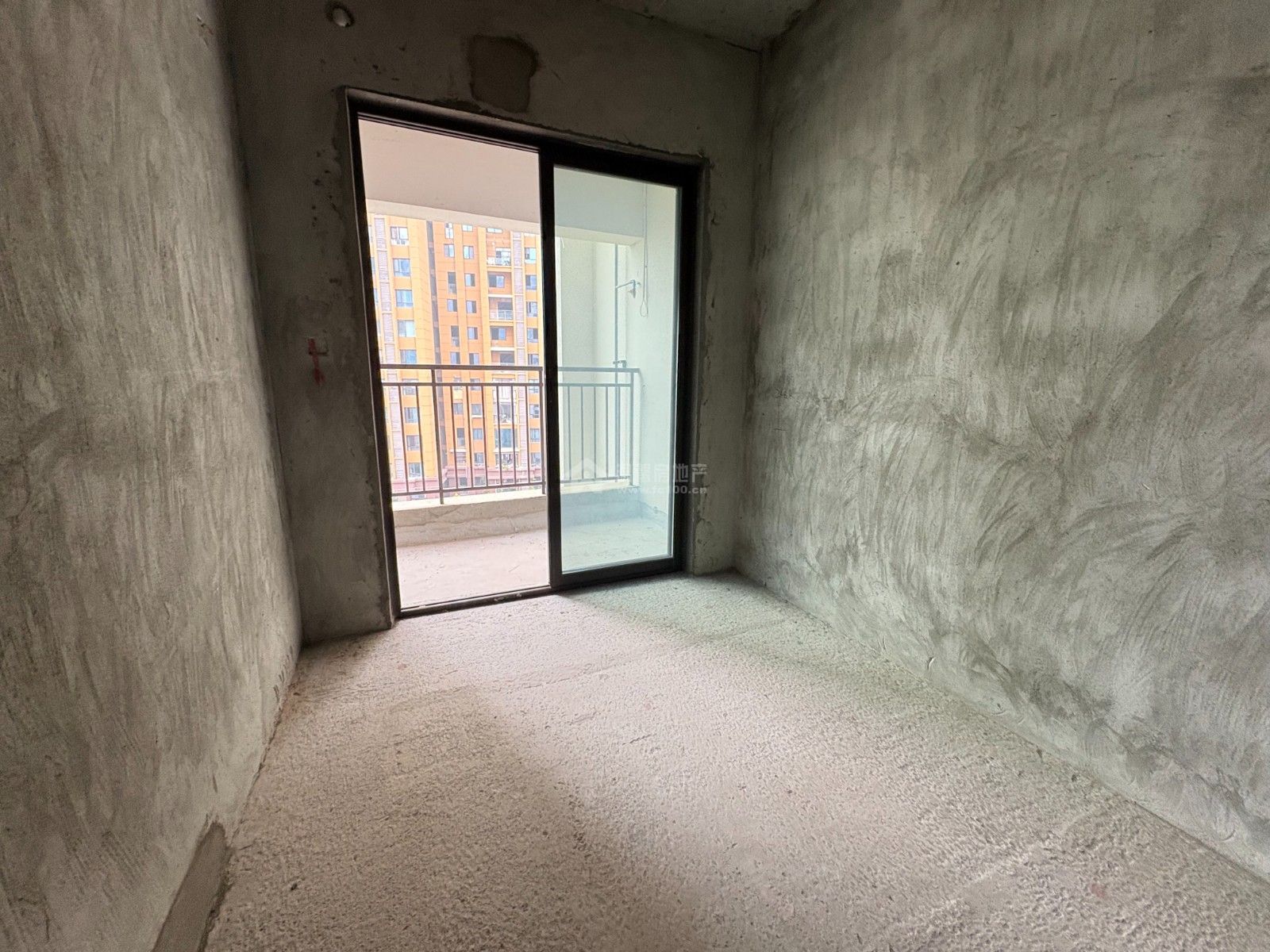 M-42507二手房图片