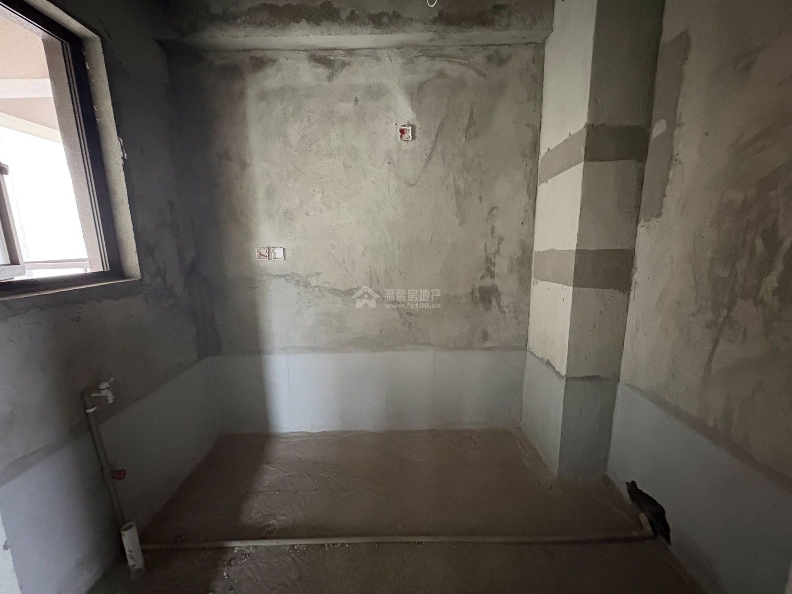 M-42507二手房图片