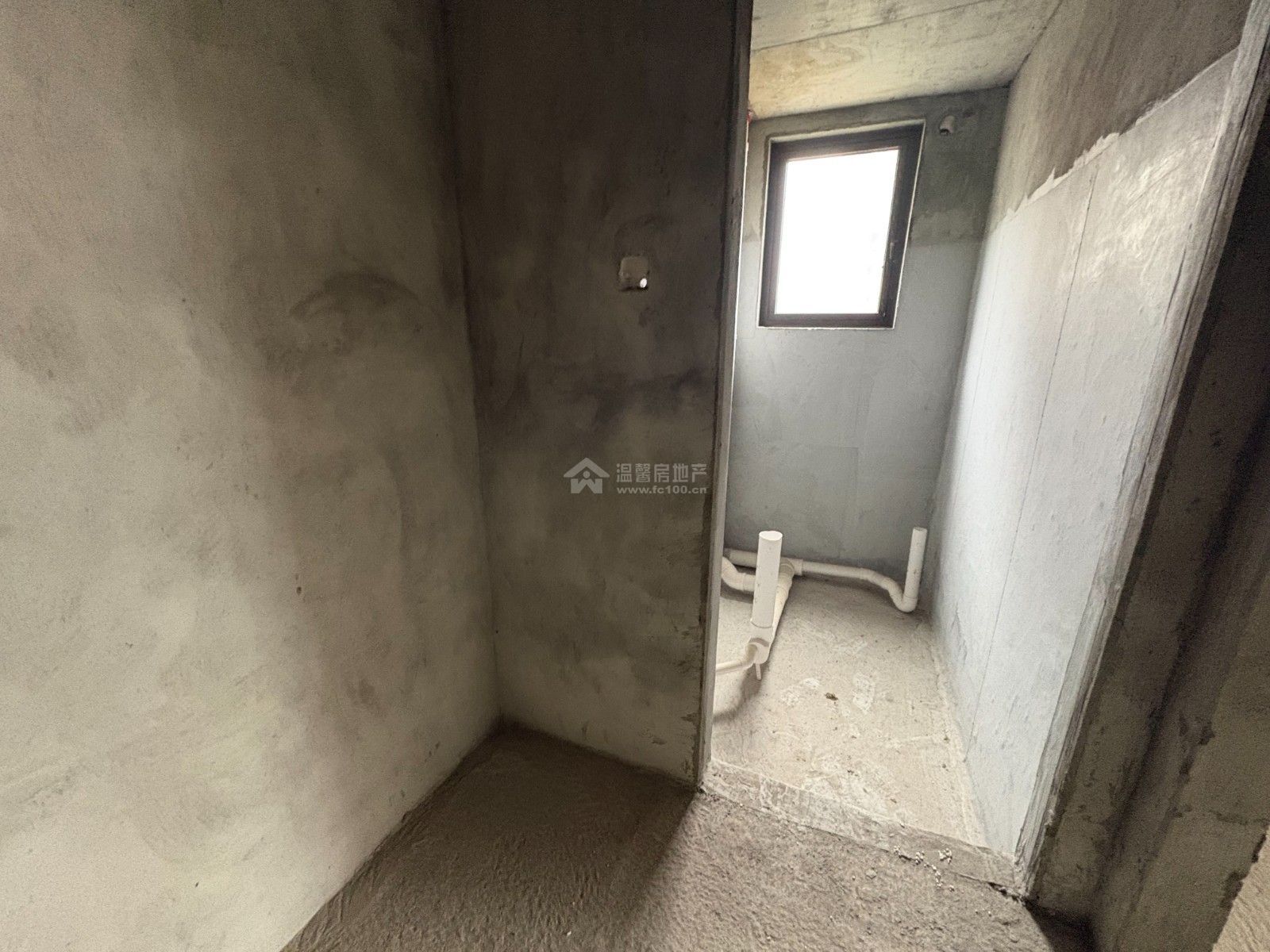 M-42507二手房图片