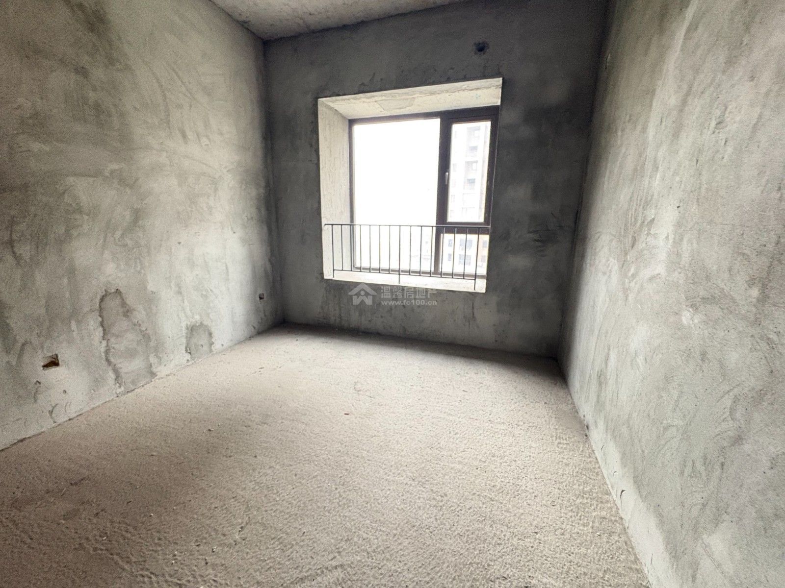 M-42507二手房图片