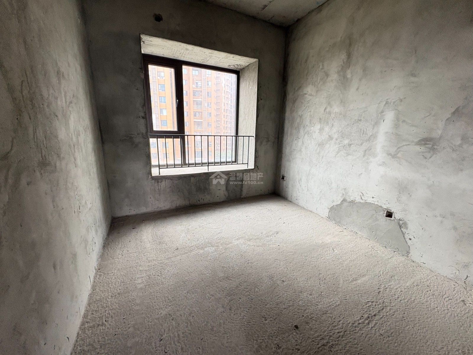 M-42507二手房图片