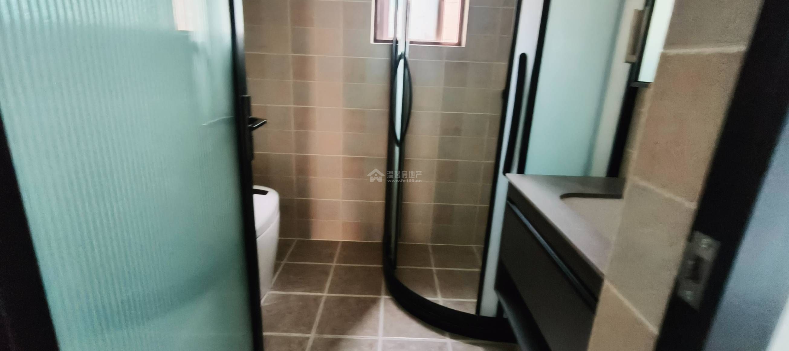 M-42510二手房图片