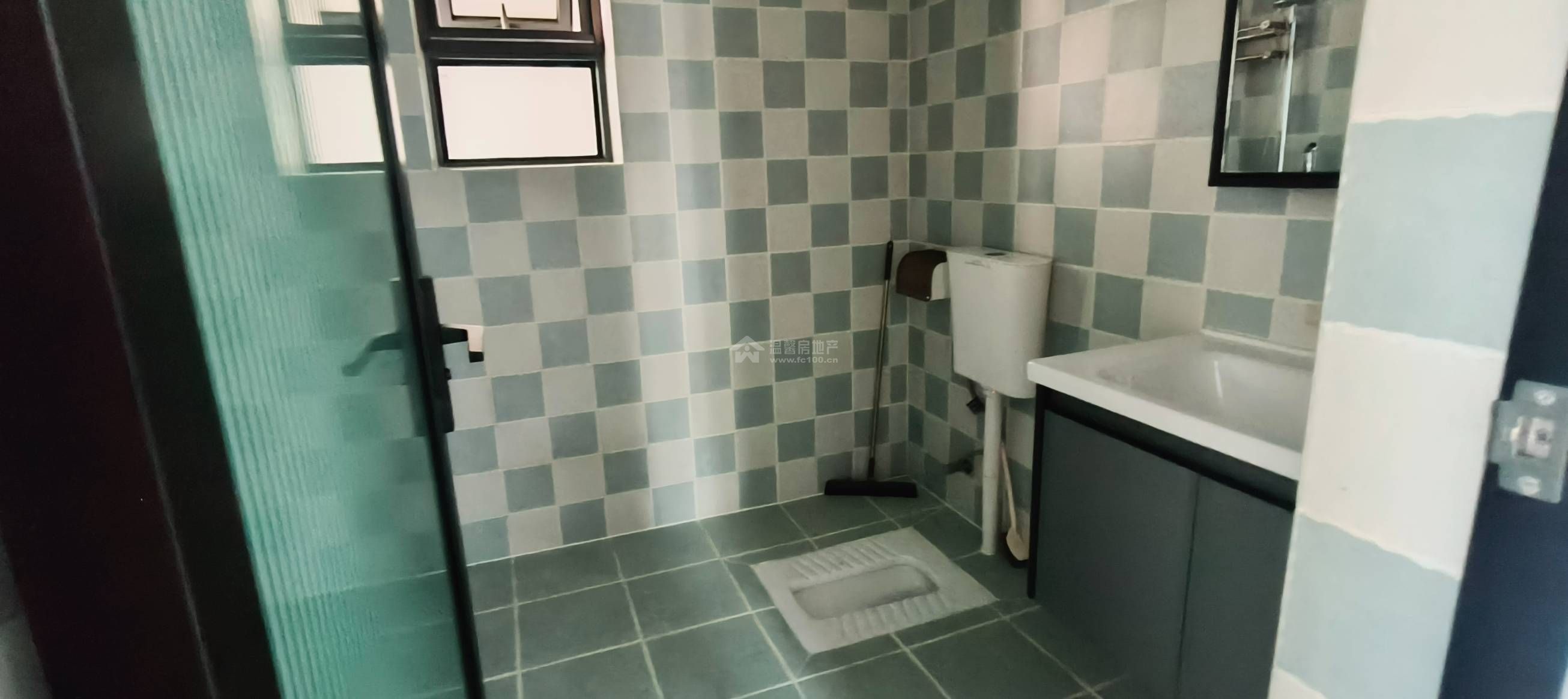 M-42510二手房图片