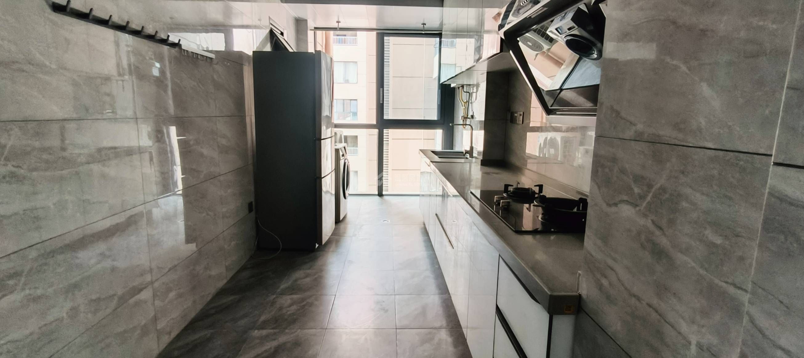 M-42510二手房图片