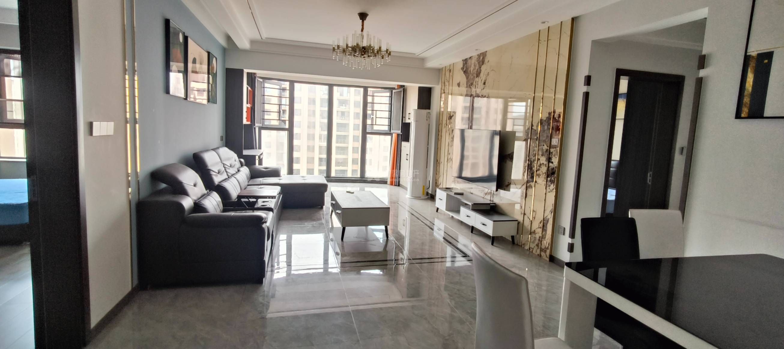 M-42510二手房图片