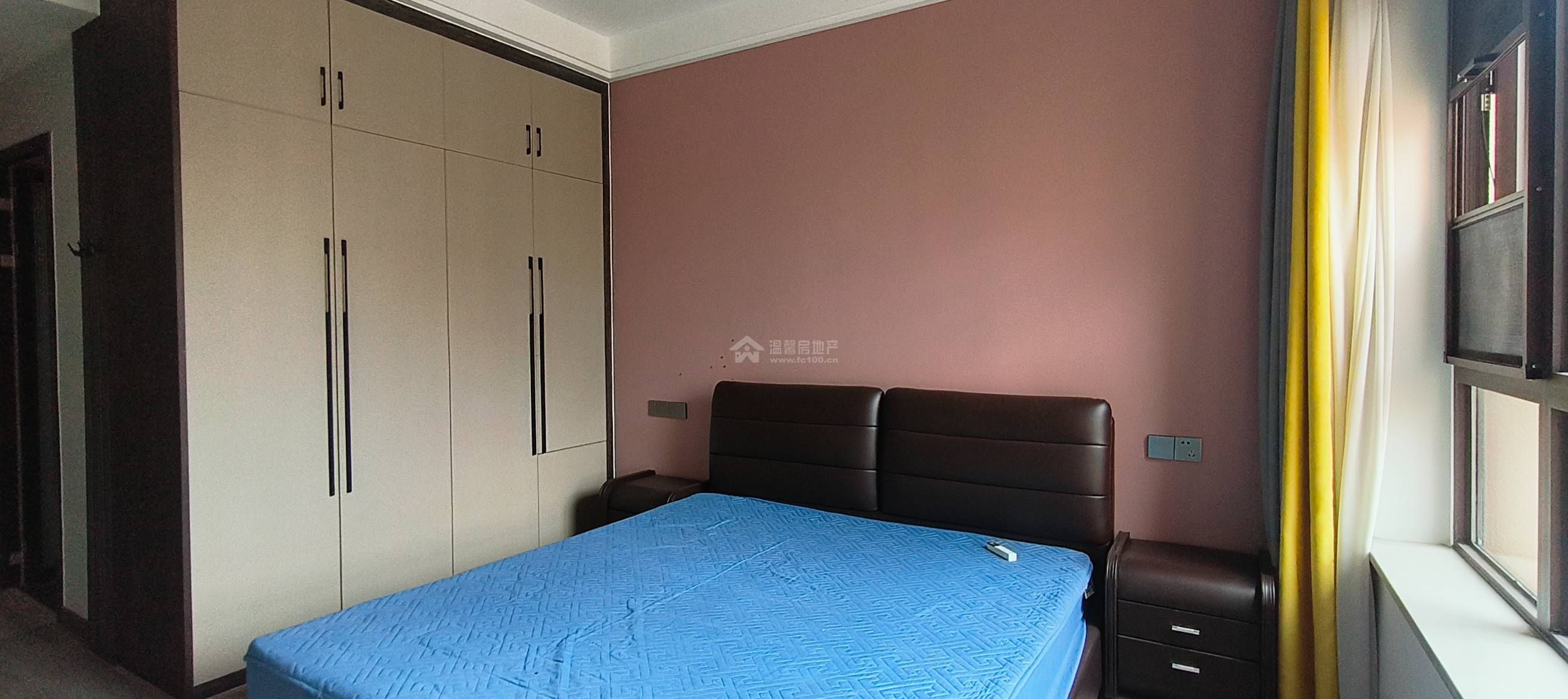 M-42510二手房图片